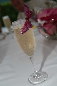 Pink Champagne Events 1084053 Image 2